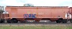 GACX 6250